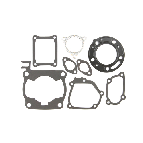 T/E GASKET KIT HON CR125 1992-1997