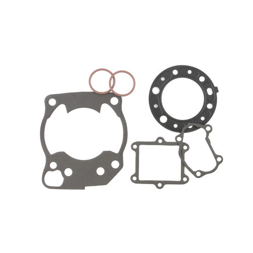 T/E GASKET KIT HON CR 250R 1992-2001