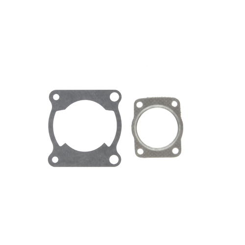 T/E GASKET KIT YAM YT 125 1980-1983