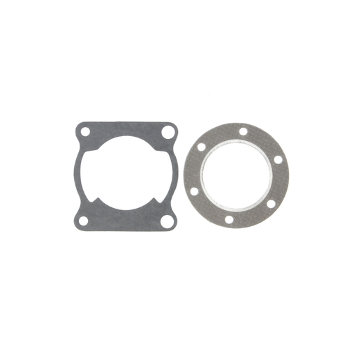 T/E GASKET KIT YAM YT 175 1982-1984