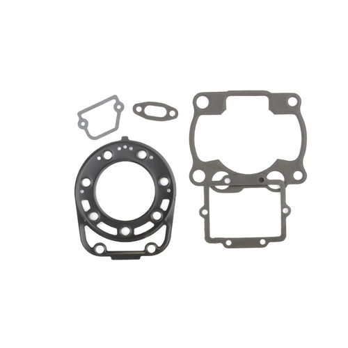 T/E GASKET KIT KAWASAKI KDX 250 91-94