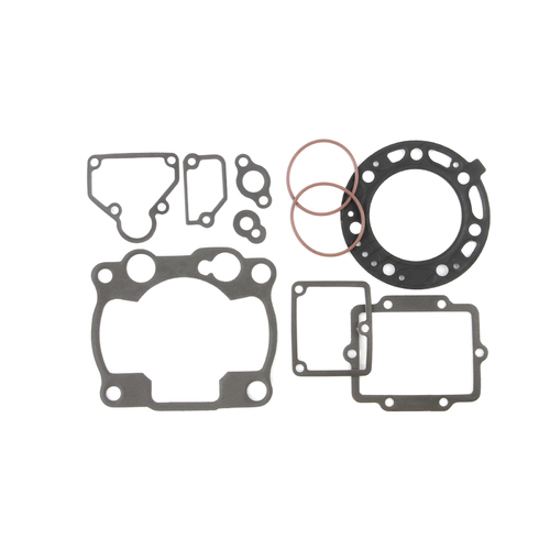 T/E GASKET KIT KAWASAKI KX 250 88-93