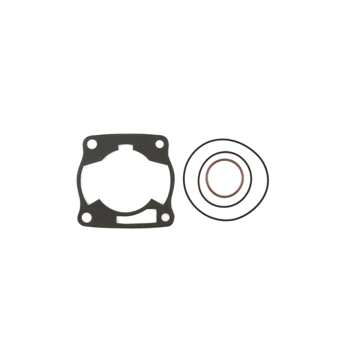 T/E GASKET KIT YAM YZ 80 1993-2001