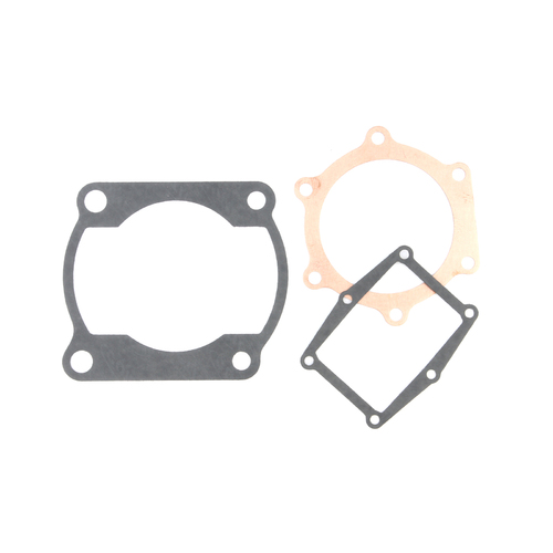 T/E GASKET KIT YAM YZ 490 1983