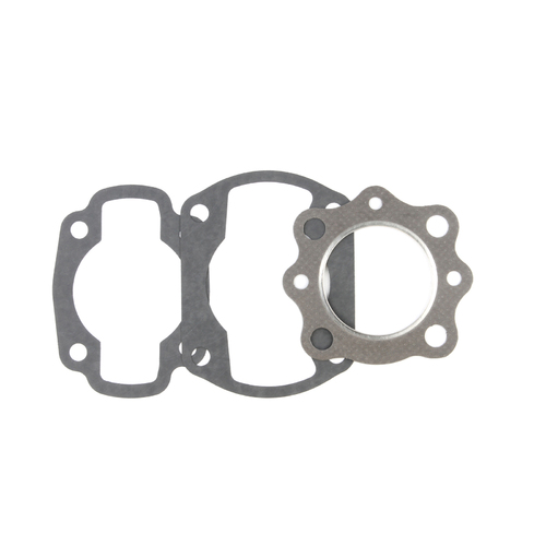 T/E GASKET KIT HON MR 250 1973-1977