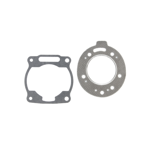 T/E GASKET KIT YAM WR 200 1990-1992