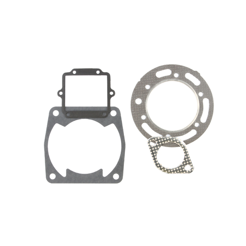 POLARIS Sportsman '93 Top End Kit 82mm