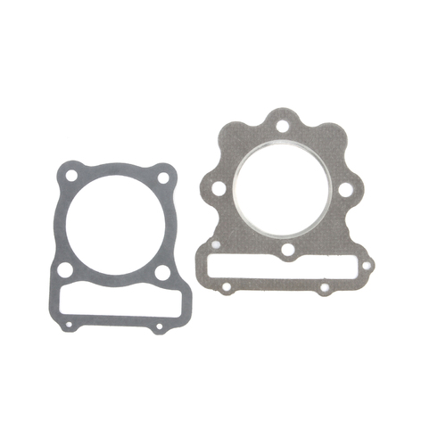 T/E GASKET KIT HON XL 250 1986-1905