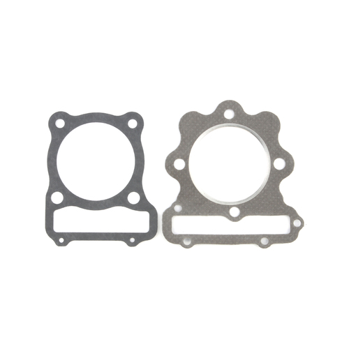 T/E GASKET KIT HON XR 250R 1986-1905