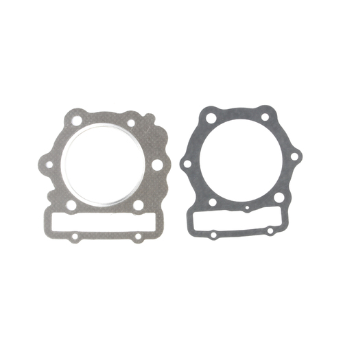 T/E GASKET KIT HON XL500 1979-1982