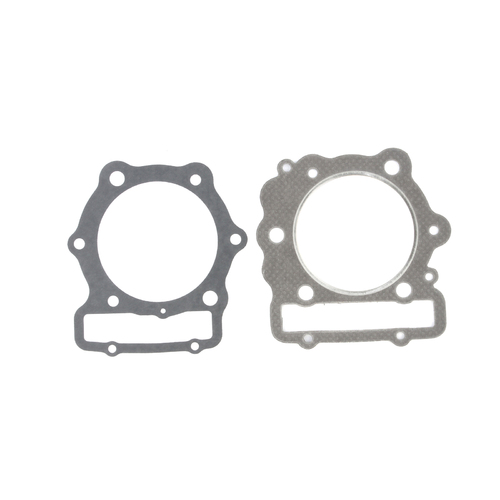 T/E GASKET KIT HON XR500 1979-1982