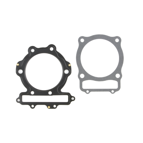 T/E GASKET KIT HON XL600 1983-1987