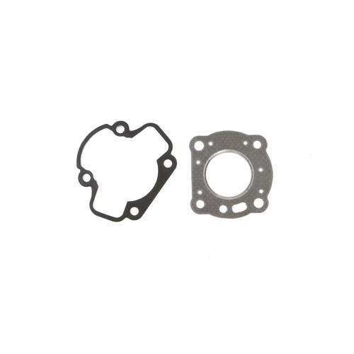 T/E GASKET KIT KAWASAKI KX 60 85-98