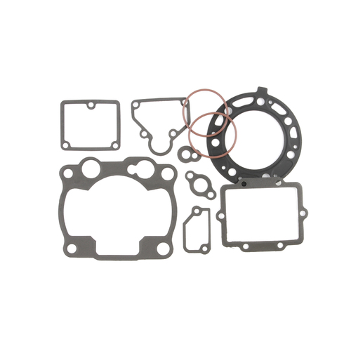 T/E GASKET KIT KAWASAKI KX 250 94-00