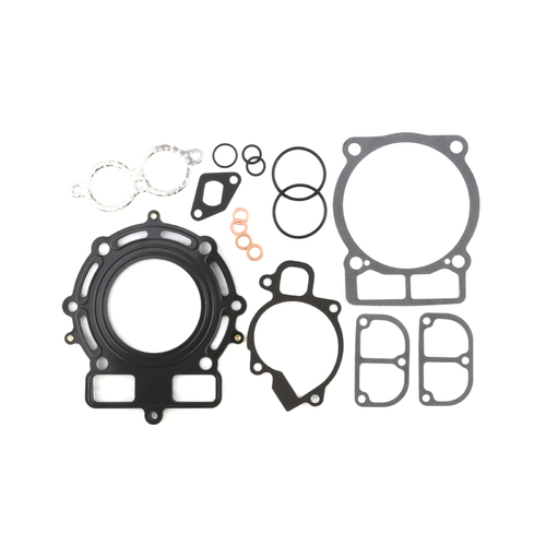 T/E GASKET KIT KTM 250 EXC 02-05