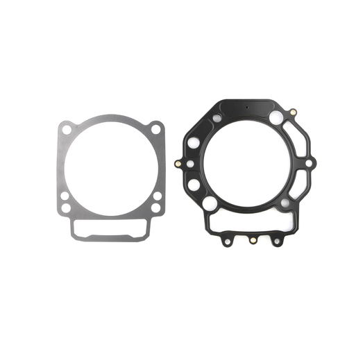 T/E GASKET KIT KTM 620 LC4, MLS Head 88-