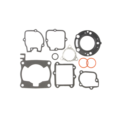 T/E GASKET KIT HON CR 125R 2003-2004