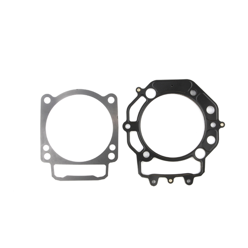 TOP END GASKET KIT