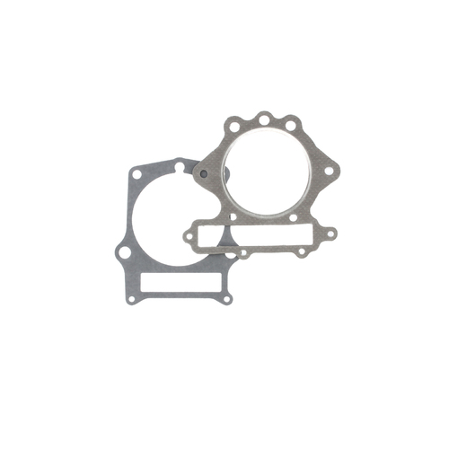 T/E GASKET KIT YAM XT 600 1988-1996