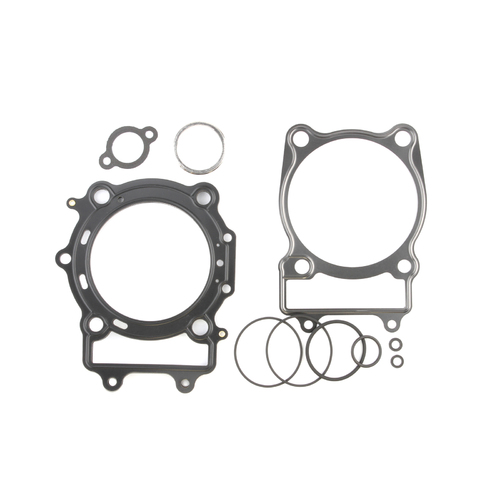 Top End Kit 98mm Bore