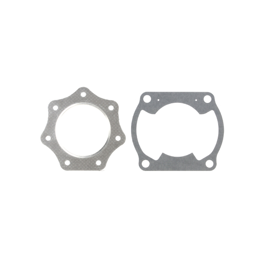 HONDA FL350R 1985 Top End Kit 82 mm