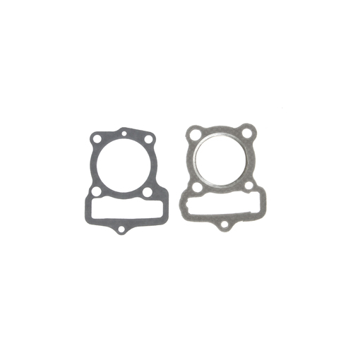 T/E GASKET KIT HONDA XR 80R 85-91