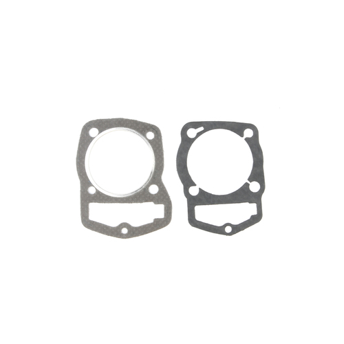 T/E GASKET KIT HON XR 200R 1980-1983