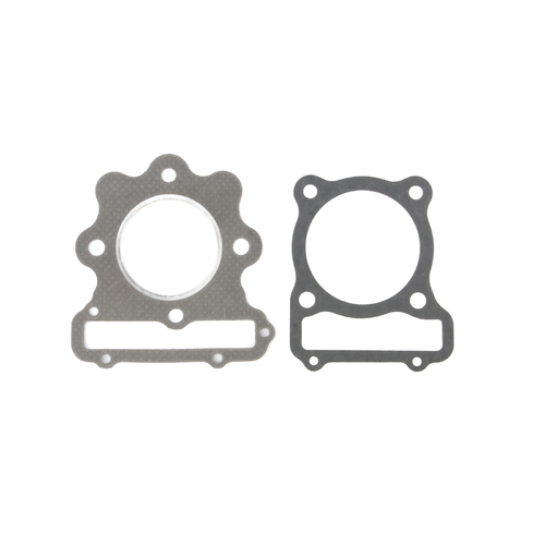 T/E GASKET KIT HON XR 200 1984-1985