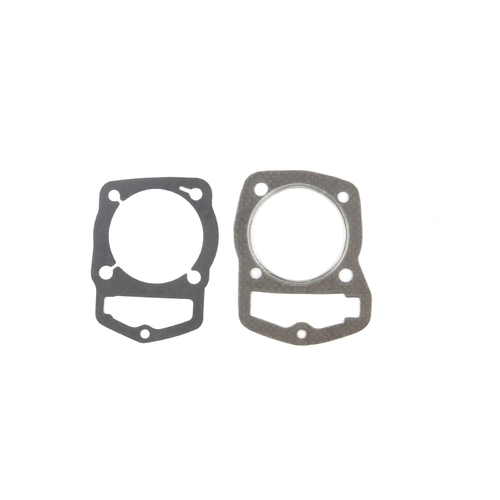 T/E GASKET KIT HON XR 200R 1986-1991