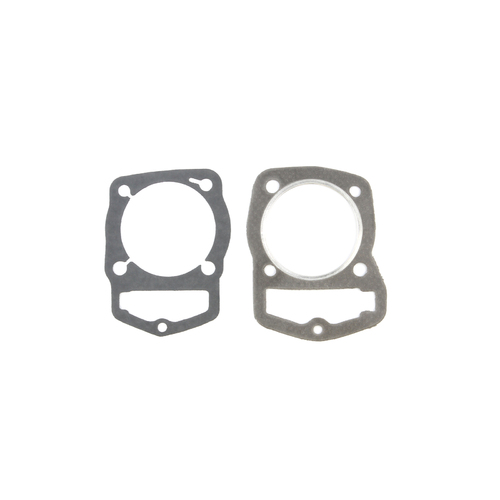 T/E GASKET KIT HON XR 200R 1992-1903