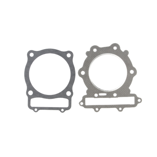 T/E GASKET KIT HON XR500 1983-1984