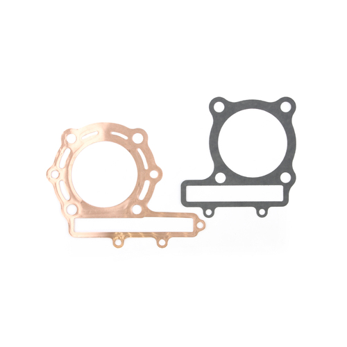 T/E GASKET KIT KAWASAKI KLR 250 85-05