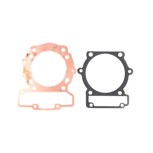 T/E GASKET KIT KAWASAKI KLX650R 93-97