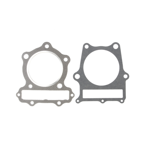 T/E GASKET KIT YAM XTT 500 1976-1981