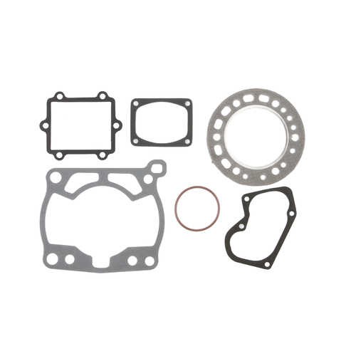 T/E GASKET KIT SUZ RMX 250 1989-1992