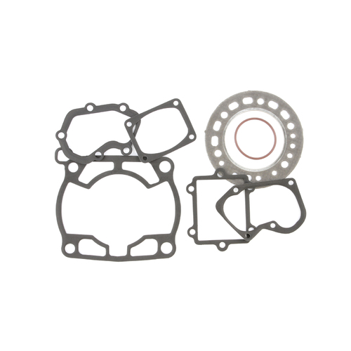 T/E GASKET KIT SUZ RMX 250 1993-1999