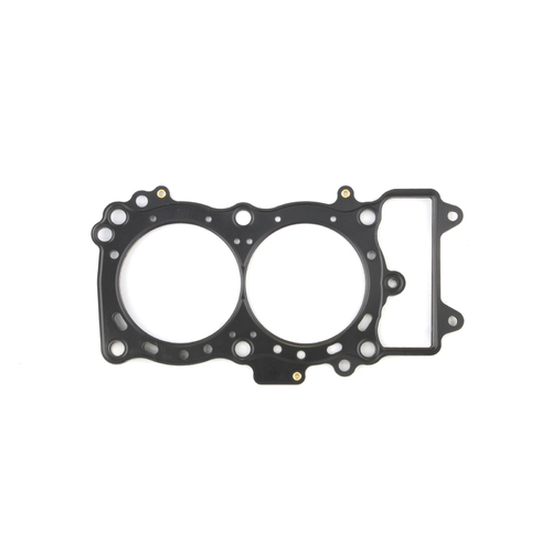 SUZUKI LT-F250 '88-01 Top End Kit 69mm