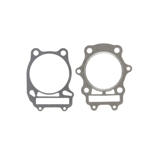 T/E GASKET KIT SUZ DR 350 1990-1999