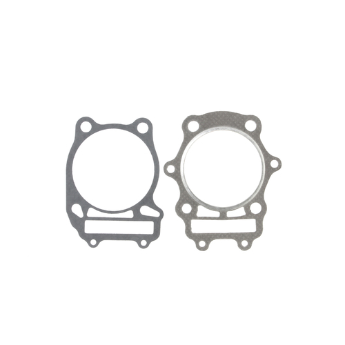 T/E GASKET KIT SUZ DR 350 1990-1999