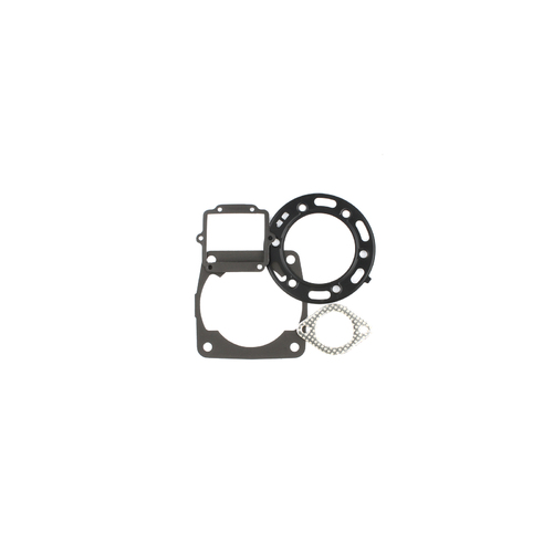 POLARIS 2X4 400L '94-95 Top End Kit 85mm