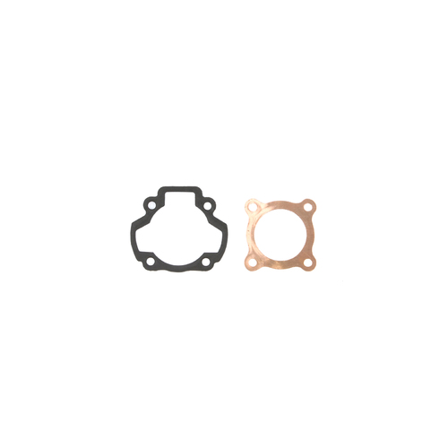 T/E GASKET KIT YAM PW 50 1981-2018