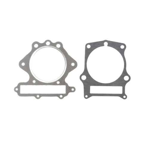 T/E GASKET KIT YAM XT 600 1988-1996