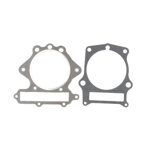 T/E GASKET KIT YAM XT 600 1988-1996