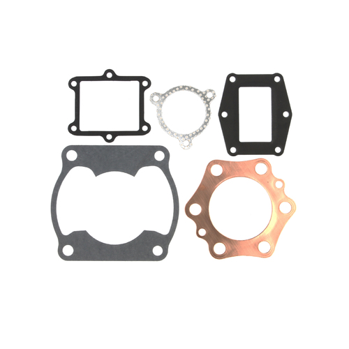 T/E GASKET KIT HON CR 250 1978-1980