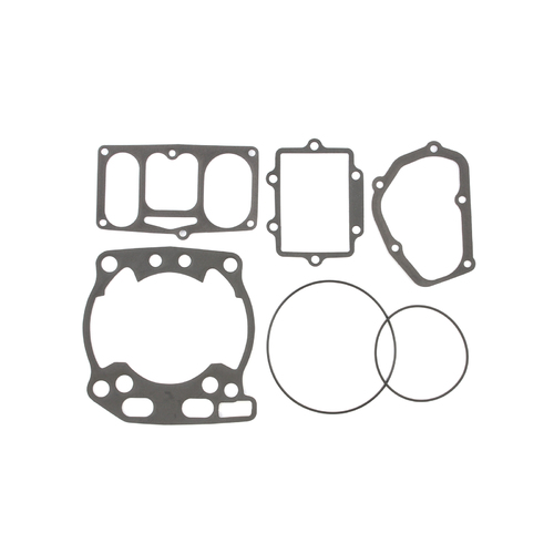 T/E GASKET KIT SUZ RM 250 1996-1998