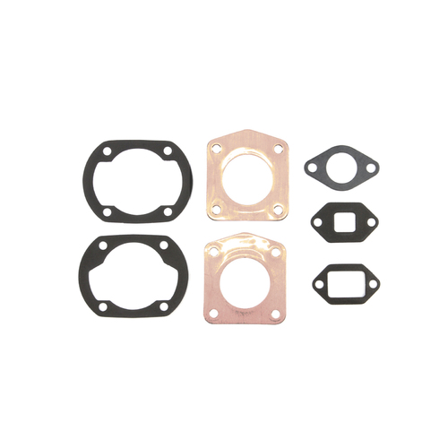 T/E GASKET KIT KTM 50 Mini 94-01