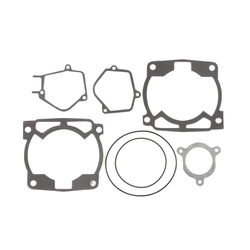 T/E GASKET KIT KTM 360 SX 96-97