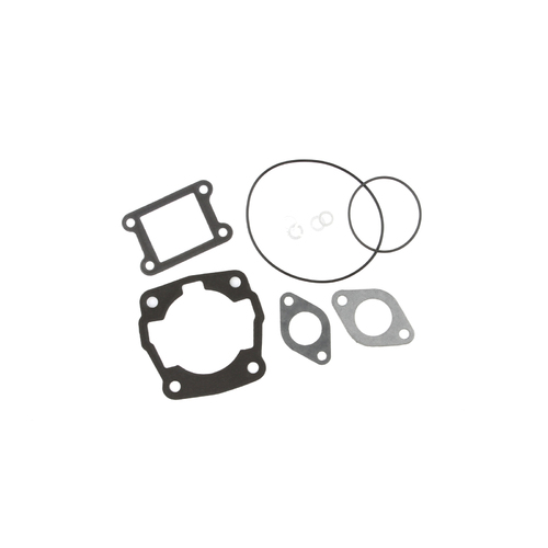 T/E GASKET KIT KTM 50 SX Pro Senior LC 0