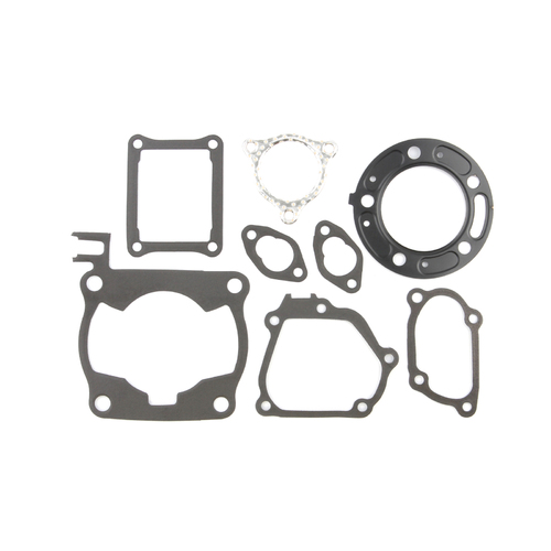 T/E GASKET KIT HON CR125 1992-1997