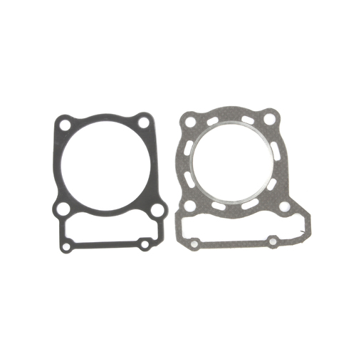 T/E GASKET KIT KAWASAKI KLX 300 R 97-05